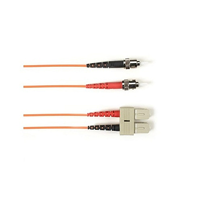 Black Box Focmr62-stsc-or-100 (FOCMR62STSCOR100)
