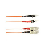 Black Box Focmr62-stsc-or-75 (FOCMR62STSCOR75)