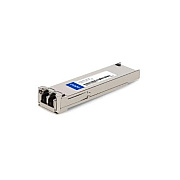 Add-On Bti Bp3am4cl-05 Comp Taa 10g-cwdm Xfp (BP3AM4CL05AO)