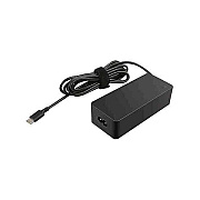 Lenovo Pwr Adp_bo Type-c 65w Adapter (4X20M26282)