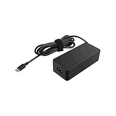 Lenovo Pwr Adp_bo Type-c 65w Adapter (4X20M26282)