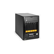 Rocstor Enteroc N57 - 10tb - 7200 Rpm (D7110101)