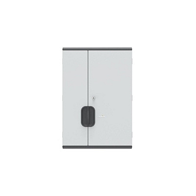 Rocstor Volt Cw12 Ingelligent Charging (VT0C4301)