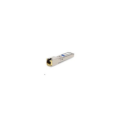 Add-On Hp 738369-001 Comp Taa Cu Sfp Rj-45 Xcvr (738369001AO)
