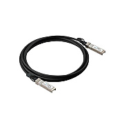 Axiom Sfp+ Dac Cable For Arista 4m (CABSFPSFP4MAX)