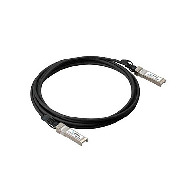 Axiom Sfp+ Dac Cable For Arista 4m (CABSFPSFP4MAX)