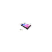 Mobile Demand Surface Pro Anti Glare Screen Protector (SP7AGSPKIT)