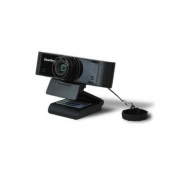 Clearone Communications Unite 20 1080p Pro Web Camera (9102100020)