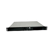 Cru-Dataport Rax215dc-3qj, 1 Bay, 0tb (4061031990001)