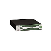 Rittal China: Dual 5210 Chassis,ac,500 Sessions (SBC5210PKG500CA)