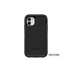 Koamtac Sledc-ip11o (365470)