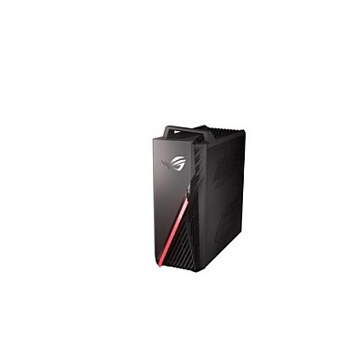 ASUS Ga15dh-es557 (GA15DHES557)