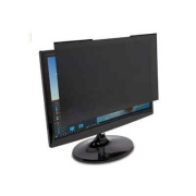Kensington Magpro 21.5 In 16:9 Monitor Ps (K58354WW)
