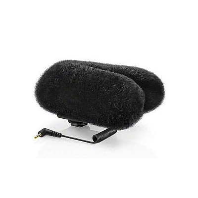 Sennheiser Foam Windshield (506259)