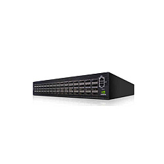 Nvidia Spectrum-3 Based 100gbe 2u (MSN4600CS2FC)