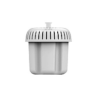 HP Aruba Ap-575 (us) Outdoor 11ax Ap (R4H18A)