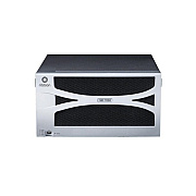 Rittal Single 7000 Ac Chassis Spare (SBC7000CHASSPARE)