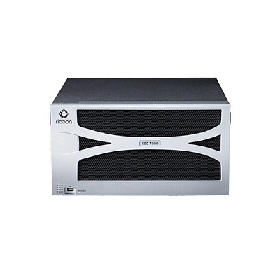 Rittal Single 7000 Ac Chassis Spare (SBC7000CHASSPARE)