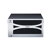 Rittal Dual Sbc7k Chassis,60k Sessions Rtu (SBC7000PKG60KHA)