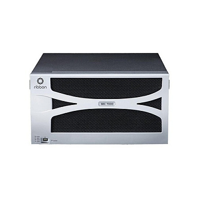 Rittal One Sbc7k Chassis,80k Sessions Rtu (SBC7000PKG80K)