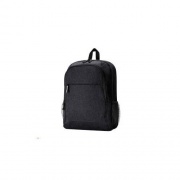 HP Prelude Pro Recycle Backpack (1X644AA)