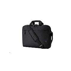 HP Prelude Pro Recycle Top Load (1X645AA)