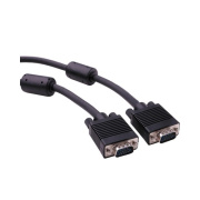 Axiom Svga Monitor Cable M/m 3ft (SVGAMM3AX)