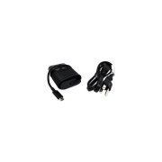 Total Micro Technologies 130w Usb-c Ac Adapter For Dell (450AHOMTM)