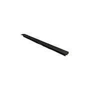 Total Micro Technologies Total Micro Battery, Hp Envy 17, 17t - 4-cell 41whr (800049005TM)
