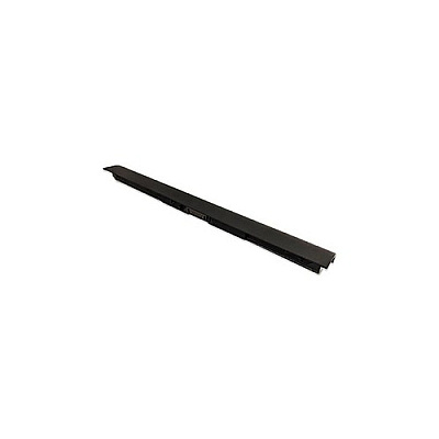 Total Micro Technologies Total Micro Battery, Hp Envy 17, 17t - 4-cell 41whr (800049005TM)