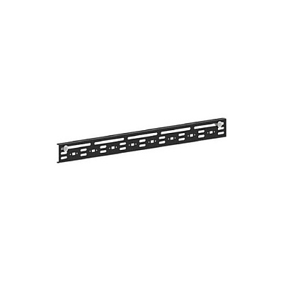 Vertiv Dce-rack-system (E12015)