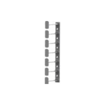 Vertiv Dce-rack-system (E846015)