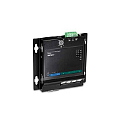 Trendnet 6-port Industrial Gigabit Poe+ Wall-mounted Front Access Switch (TIPG62F)