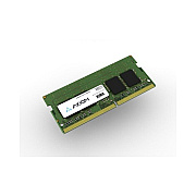 Axiom 16gb Ddr4-2666 Sodimm For Intel (INT2666SB16GAX)