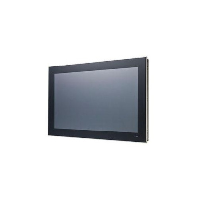 B+B Smartworx Ppc-3211sw-p65au Bto Netsource (PPC3211SWBTO)