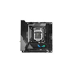 ASUS Rog Strix Z490-i Gaming (ROGSTRIXZ490IG)