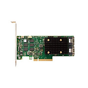 Lenovo Raid 940-8i 4gb Flash (4Y37A09728)