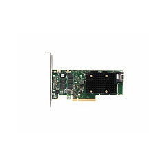 Lenovo Raid 940-8i 8gb Flash (4Y37A09729)
