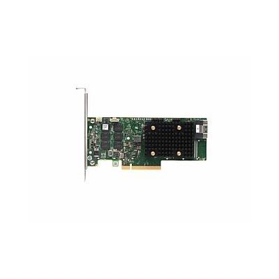 Lenovo Raid 940-8i 8gb Flash (4Y37A09729)
