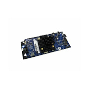 Lenovo Raid 940-16i 8gb Flash (4Y37A09730)