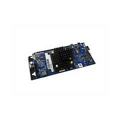 Lenovo Raid 940-16i 8gb Flash (4Y37A09730)
