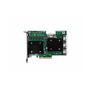 Lenovo Raid 940-32i 8gb Flash (4Y37A09733)