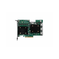 Lenovo Raid 940-32i 8gb Flash (4Y37A09733)