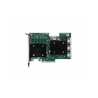 Lenovo Raid 940-32i 8gb Flash (4Y37A09733)