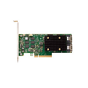Lenovo Raid 940-16i 8gb Flash Internal (4Y37A09735)