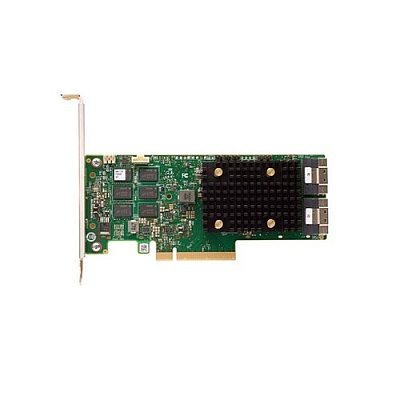 Lenovo Raid 940-16i 8gb Flash Internal (4Y37A09735)
