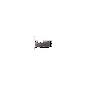 Lenovo 1610-8p Nvme Switch Adapter (4Y37A09764)