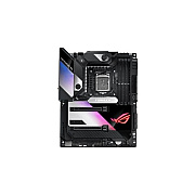 ASUS Rog Maximus Xii Formula (ROGMAXXIIFORM)