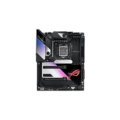ASUS Rog Maximus Xii Formula (ROGMAXXIIFORM)