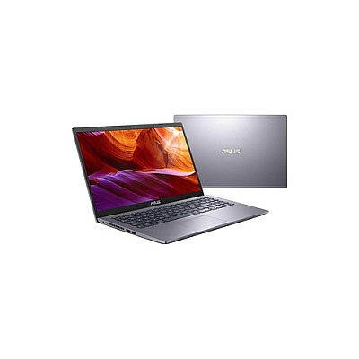 ASUS Intel Core I71065g7 1.3ghz (turbo Up To (X509JADB71)